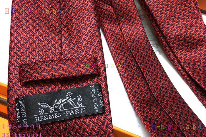 NEW �����޽� ��Ÿ�� �Ż� H 1236664