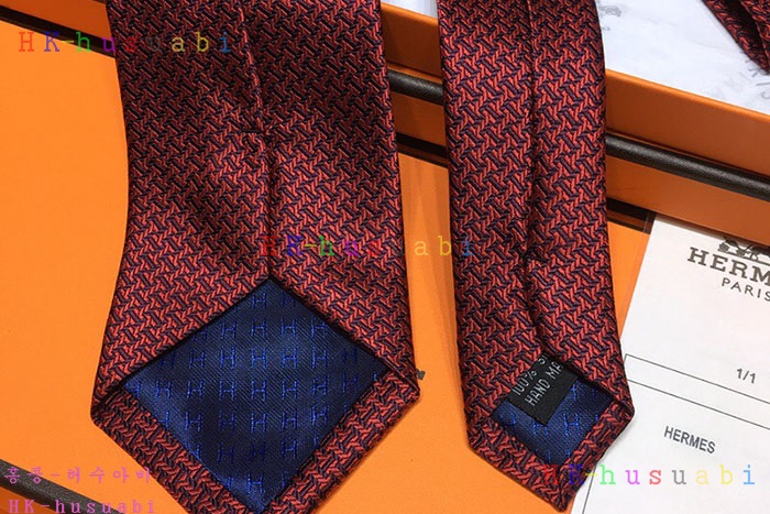 NEW �����޽� ��Ÿ�� �Ż� H 1236664