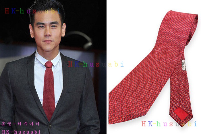 NEW �����޽� ��Ÿ�� �Ż� H 12366707