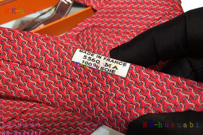 NEW �����޽� ��Ÿ�� �Ż� H 12366707