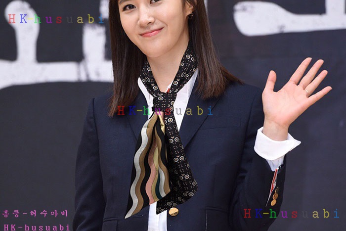 NEW ��� ������ ��ī�� �Ż� FD 198554