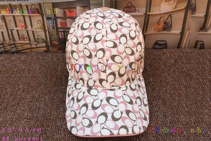 NEW ��ġ ĸ���� CO 65221