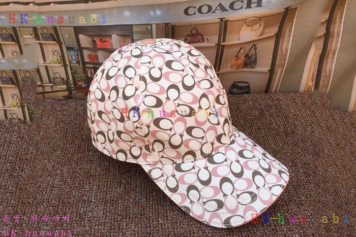 NEW ��ġ ĸ���� CO 65221