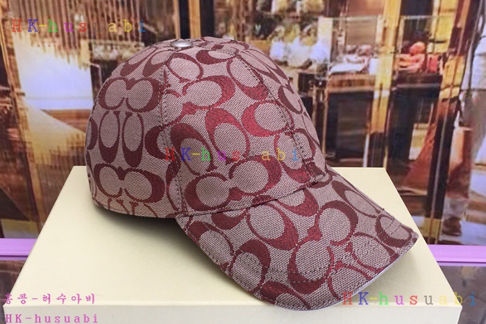 NEW ��ġ ĸ���� CO 65225