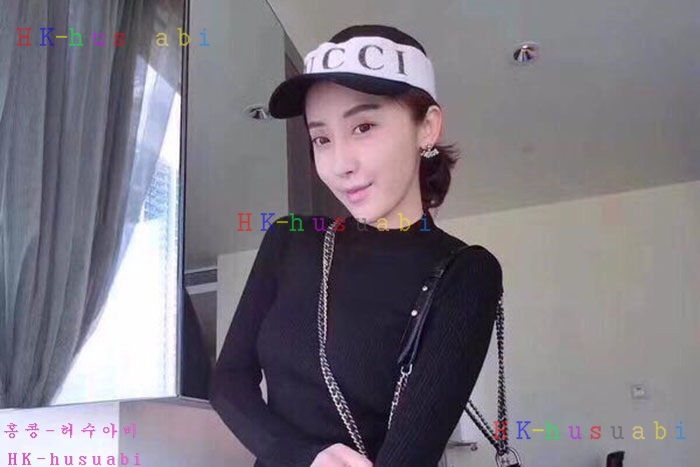 NEW ���� ĸ���� GU 9974