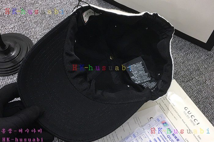 NEW ���� ĸ���� GU 9974