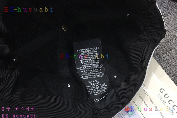 NEW ���� ĸ���� GU 9974