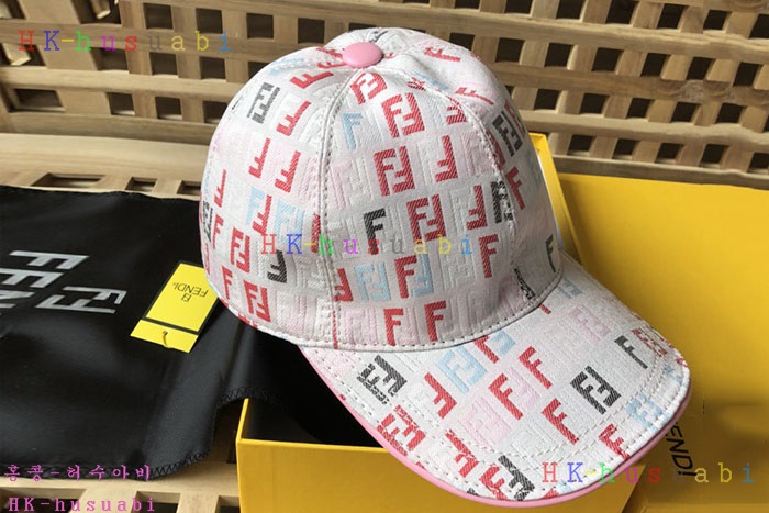 NEW ��� ĸ���� F 920006