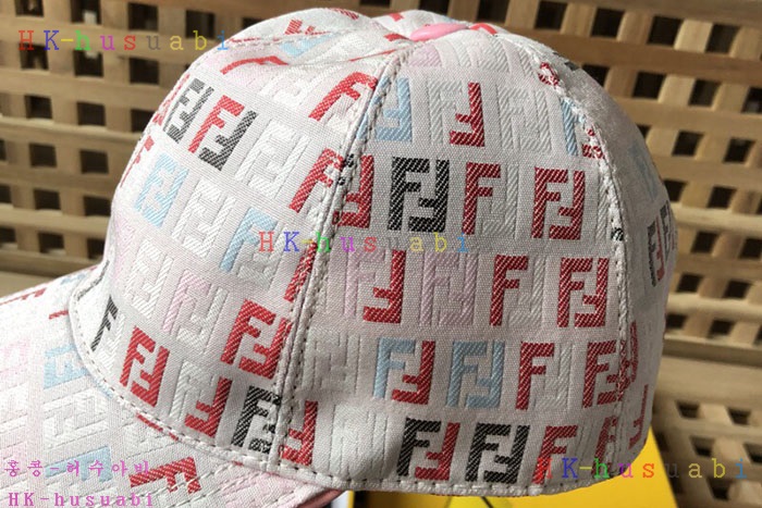 NEW ��� ĸ���� F 920006