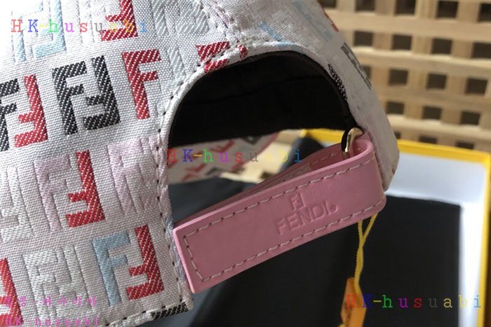 NEW ��� ĸ���� F 920006