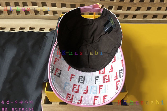 NEW ��� ĸ���� F 920006