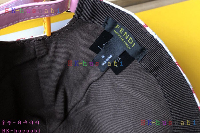 NEW ��� ĸ���� F 920006