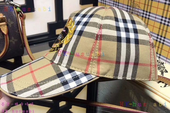 NEW ������ ĸ���� BB 324470