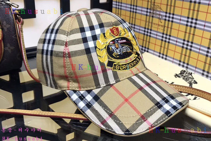 NEW ������ ĸ���� BB 324470