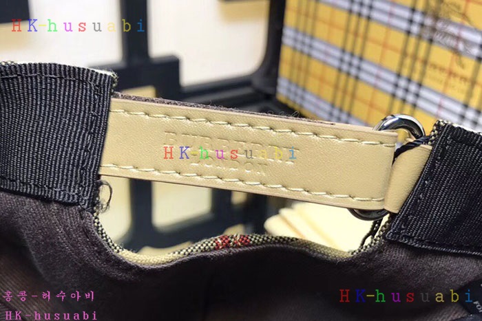 NEW ������ ĸ���� BB 324470