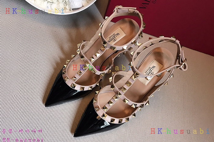 NEW 2018SS �߷�Ƽ�� ���͵��� V 695451