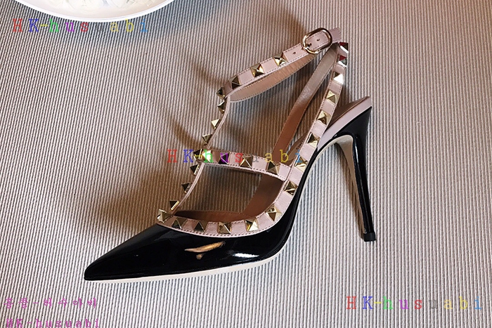 NEW 2018SS �߷�Ƽ�� ���͵��� V 695451