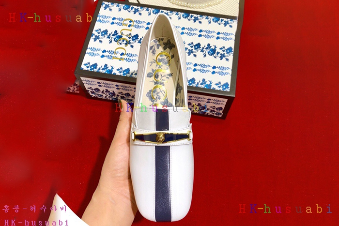 NEW 2018SS ���� ������ �Ź� GU  778512