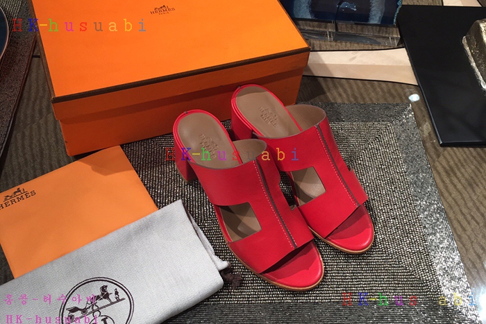 NEW 2018SS �����޽� ������ �Ź� H 665941