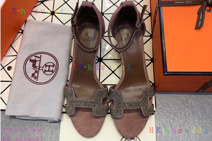 NEW 2018SS �����޽� ������Ź� H 952252