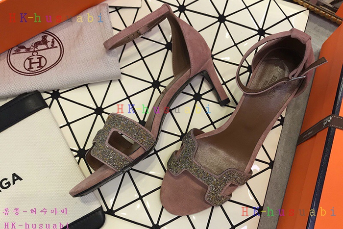 NEW 2018SS �����޽� ������Ź� H 952252