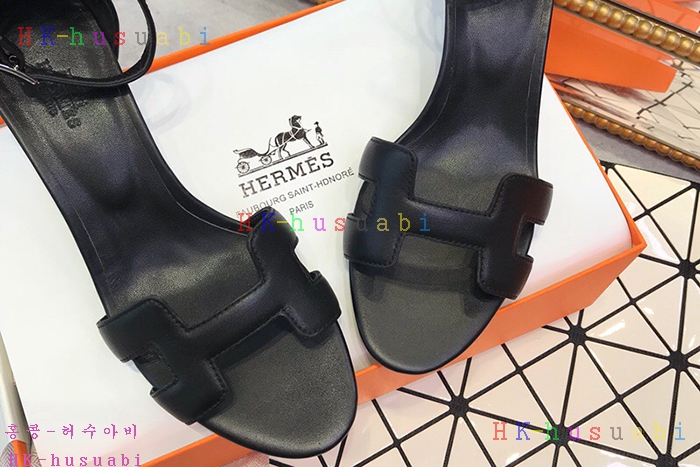 NEW 2018SS �����޽� ������Ź� H 952253