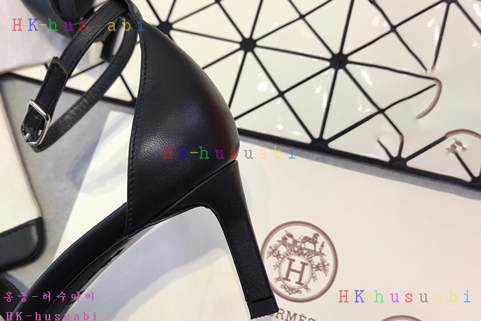 NEW 2018SS �����޽� ������Ź� H 952253