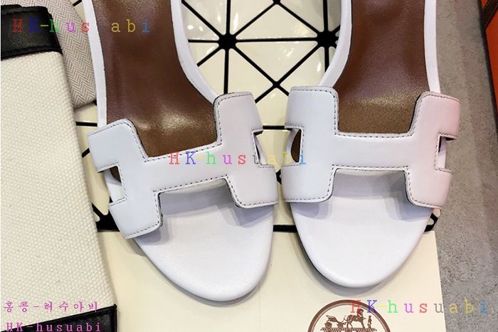 NEW 2018SS �����޽� ������Ź� H 952254