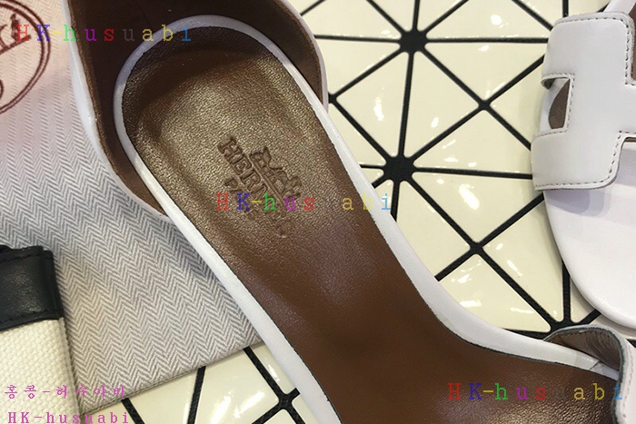 NEW 2018SS �����޽� ������Ź� H 952254