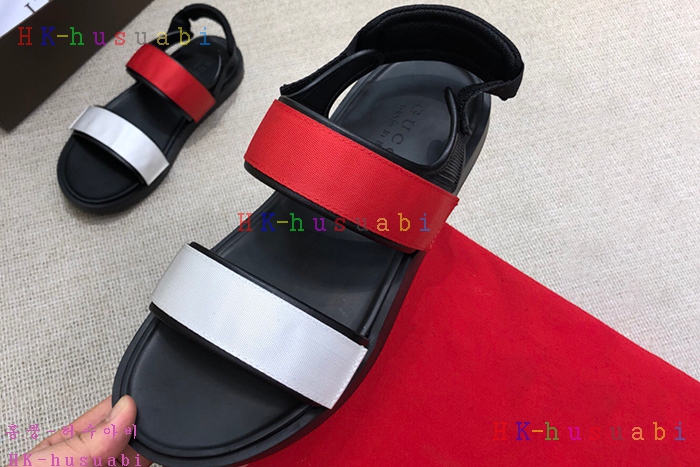 NEW 2018SS ���� ������ ���� GU 3692250