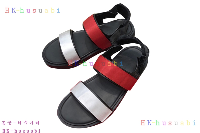 NEW 2018SS ���� ������ ���� GU 3692250