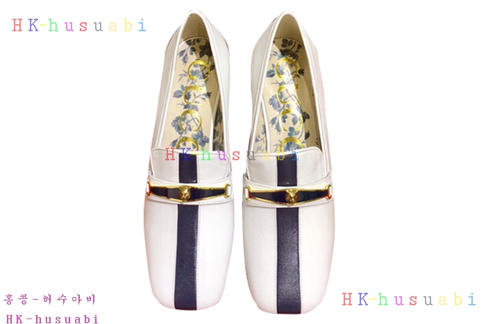 NEW 2018SS ���� ������ �Ź� GU  778512