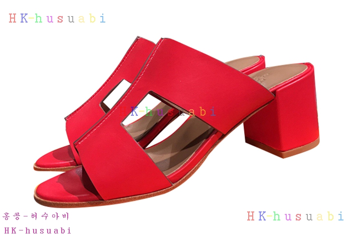 NEW 2018SS �����޽� ������ �Ź� H 665941