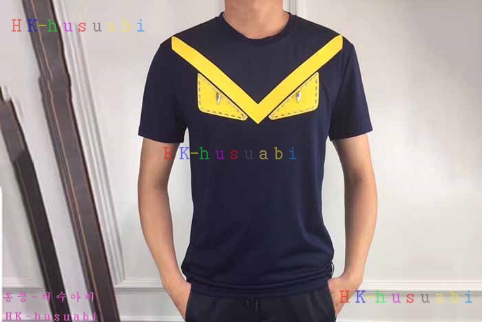 NEW 2018SS ��� ������ ���� �Ż� FD 005531