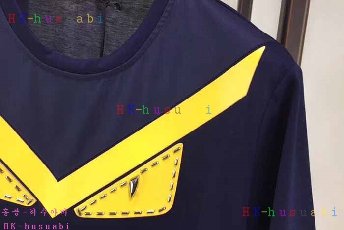 NEW 2018SS ��� ������ ���� �Ż� FD 005531