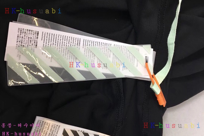 NEW ����ȭ��Ʈ ����Ƽ �Ż� OF 335883