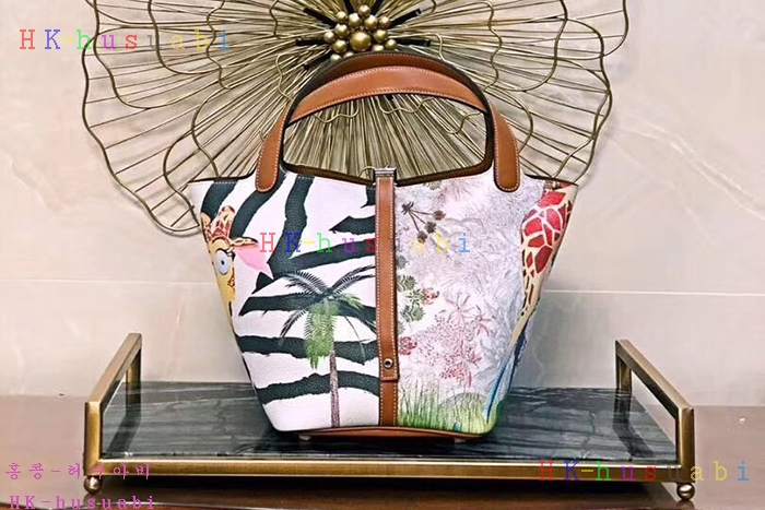 ڹ̷ޡ2018SS ޽ ź H 176630