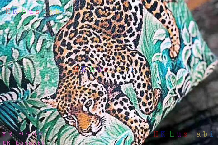 �ڹ̷��ޡ�2018SS �����޽� ����ź�� H 176632