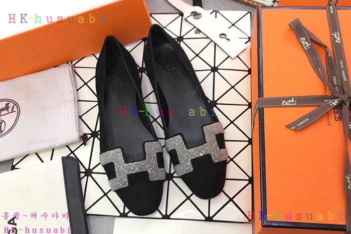 NEW 2018SS �����޽� ������ ��ȭ  H 2099554