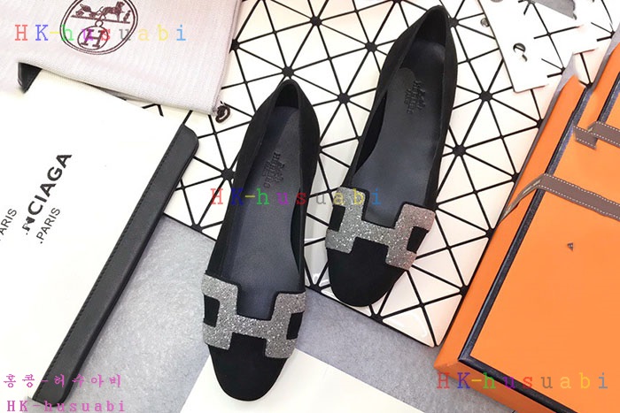 NEW 2018SS �����޽� ������ ��ȭ  H 2099554