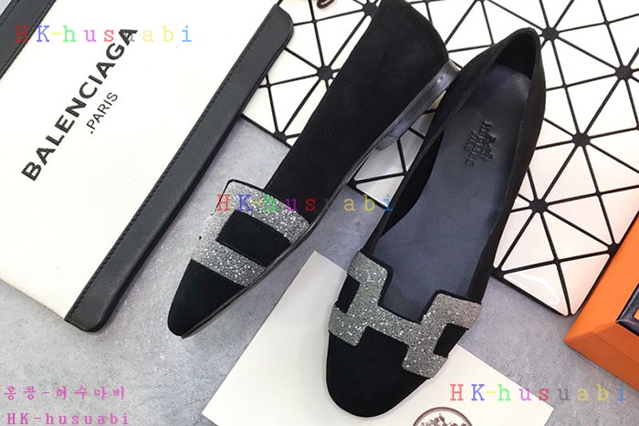 NEW 2018SS �����޽� ������ ��ȭ  H 2099554