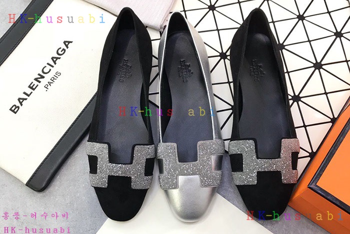 NEW 2018SS �����޽� ������ ��ȭ  H 2099554