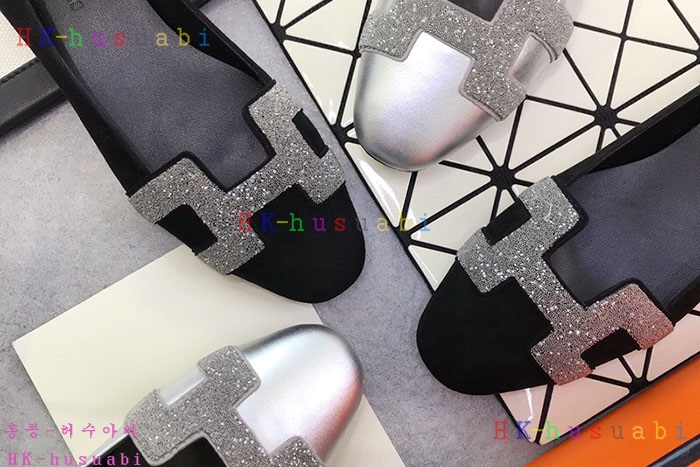 NEW 2018SS �����޽� ������ ��ȭ  H 2099554