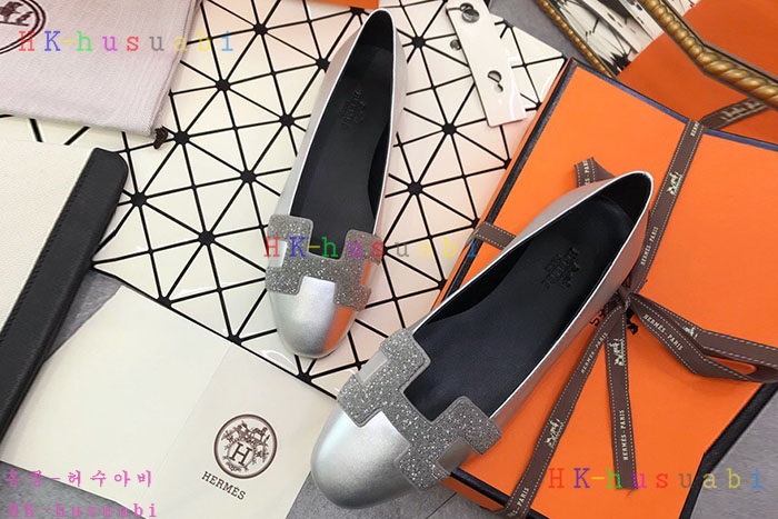 NEW 2018SS �����޽� ������ ��ȭ  H 2099555