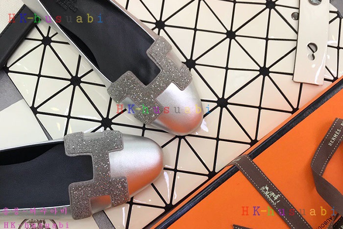 NEW 2018SS �����޽� ������ ��ȭ  H 2099555