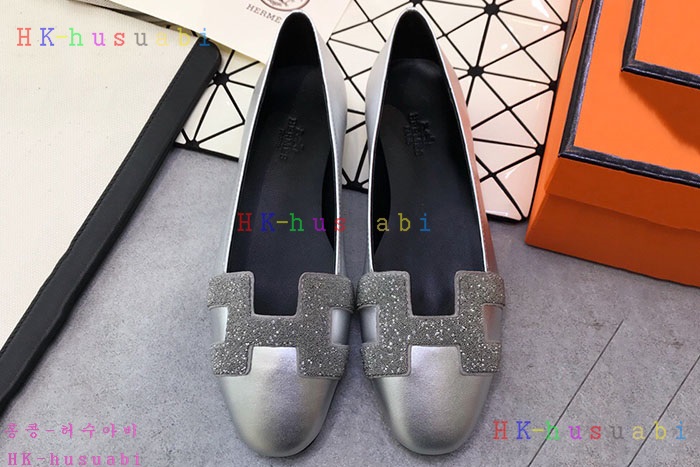 NEW 2018SS �����޽� ������ ��ȭ  H 2099555