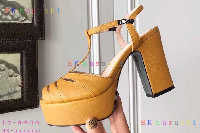 NEW 20188SS ��� ������ �Ź� FD 66635