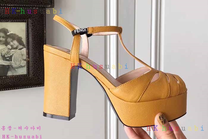 NEW 20188SS ��� ������ �Ź� FD 66635