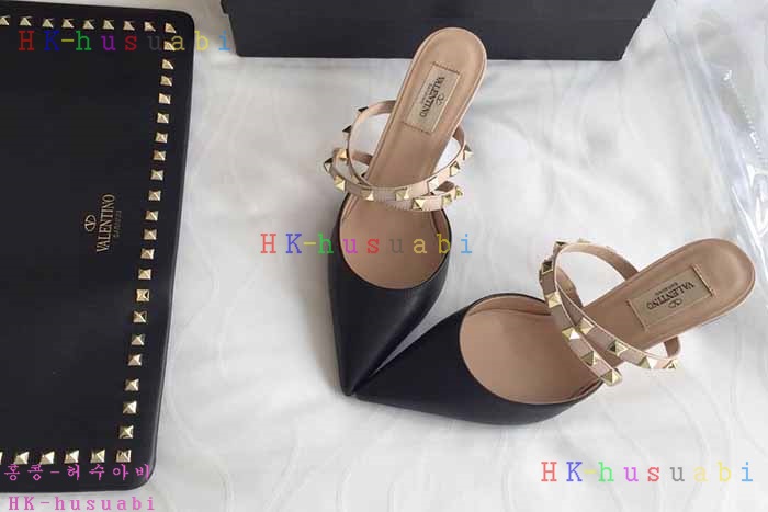 NEW 20188SS �߷�Ƽ�� ������ �Ź� V 11149