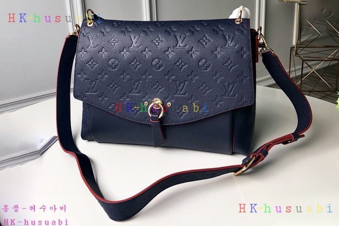 �ڹ̷��ޡ� ���̺��� �������� �ö����� M43618